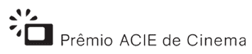 Premio ACIE de Cinema